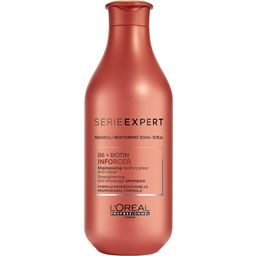 L’Oréal Professionnel Paris Série Expert Inforcer Shampoo