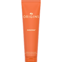 Origins GinZing™ - Refreshing Scrub Cleanser