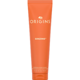 GinZing™ Nettoyant Exfoliant Rafraîchissant