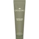 Origins Checks and Balances™ - Frothy Face Wash