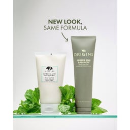 Origins Checks and Balances™ - Frothy Face Wash - 150 ml