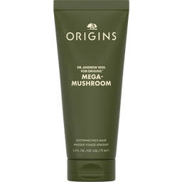 Mega-Mushroom™ - Relief & Resilience Soothing Face Mask - 75 ml