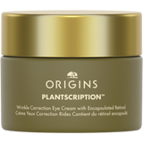 Plantscription™ - Wrinkle Correction Eye Cream