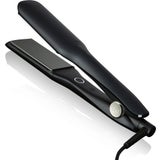 GHD Max Styler - Reacondicionado