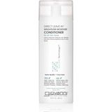Direct Leave-In Weightless Moisture Conditioner