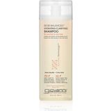 50:50 Balanced™ - Hydrating-Clarifying Shampoo