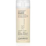 Giovanni Golden Wheat™ - Deep Cleanse Shampoo