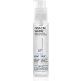 Frizz Be Gone - Super-Smoothing, Anti-Frizz Hair Serum