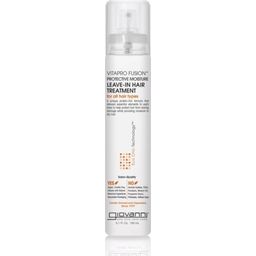 Vitapro Fusion Protective Moisture Leave-In Hair Treatment