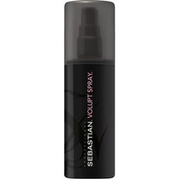 Sebastian Volupt Spray Gel - 150 ml