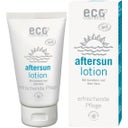 eco cosmetics After Sun Lotion