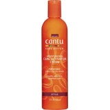 Shea Butter Moisturizing Curl Activator krém