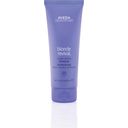 Aveda Blonde Revival™ - Purple Toning Shampoo - 200 ml