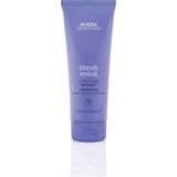Aveda Blonde Revival™ - Purple Toning Shampoo