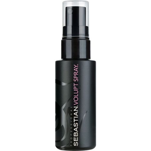 Sebastian Professional Volupt Spray Gel - 50 ml