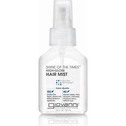 Shine Of The Times™ - High Gloss Hair Mist - 120 ml