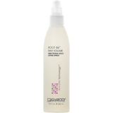 Root 66 Max Volume Directional Hair Root Lifting Spray