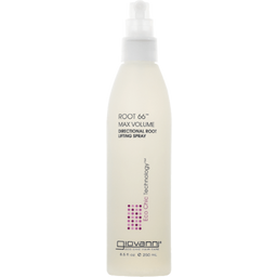 Root 66 Max Volume Directional Hair Root Lifting Spray - 250 ml