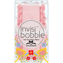 Invisibobble Wrapstar Flores & Bloom Ami & Co - 1 pcs