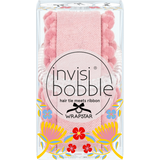 Invisibobble Wrapstar Flores & Bloom Ami & Co