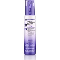 Repairing Leave-In Conditioning & Styling elixír - 118 ml