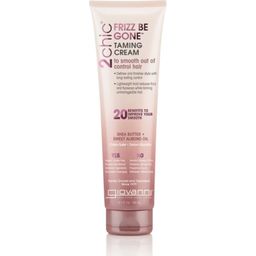Giovanni Frizz Be Gone Taming Cream - 150 ml