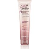 Giovanni Frizz Be Gone Smoothing Hair Mask