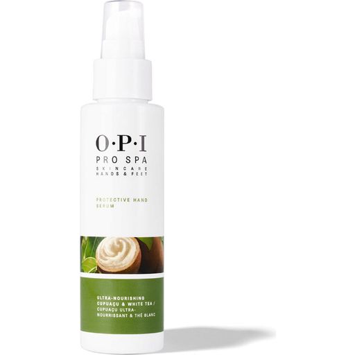 OPI ProSpa zaščitni serum za roke - 112 ml