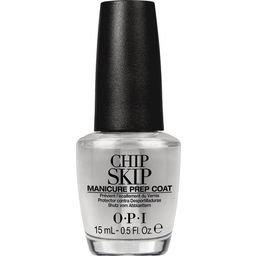 OPI Chip Skip