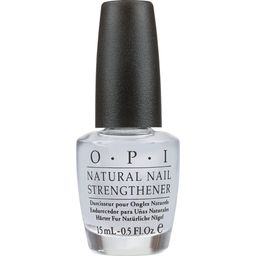 OPI Natural Nail Strenghtener - 15 ml