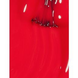 OPI Nail Lacquer Reds - Cajun Shrimp