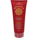 Hyalurvedic Farbglanz-Haarpackung Red Hair - 200 ml