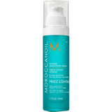 Moroccanoil Blow-Dry Concentrate