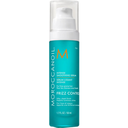 Moroccanoil Blow-Dry Concentrate - 50 ml