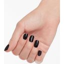 OPI Nail Lacquer Darks - Lincoln Park After Dark