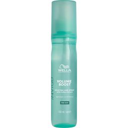 Invigo - Volume Boost Uplifting Care Spray - 150 ml