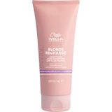 Blonde Recharge - Color Refreshing Conditioner Cool Blonde