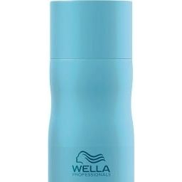 Wella Invigo Refresh Wash revitalizing Shampoo