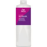 Wella Curl & Wave Neutralizer