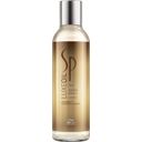 Wella SP Care LuxeOil Keratin Protect Shampoo - 200 ml