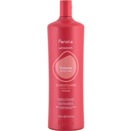 Fanola WONDER Volume Extra Care Conditioner - 1.000 ml