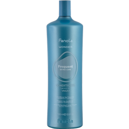 Fanola WONDER Frequent Extra Care Conditioner - 1.000 ml