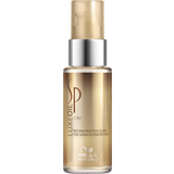 Wella SP - LuxeOil Reconstructive Elixir