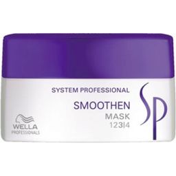 Wella SP Care Smoothen Mask