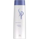 Wella Hydrate - Shampoo - 250 ml