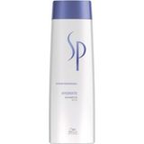 Wella SP - Hydrate Shampoo