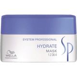 Wella SP - Hydrate Mask