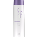 Wella Repair - Shampoo - 250 ml