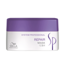 Wella Repair - Mask - 200 ml