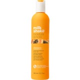 Milk Shake Moisture Plus Shampoo